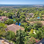 Villa Tierraseca Bunyola
